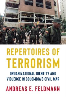 Front cover_Repertoires of Terrorism