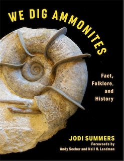 Couverture_We Dig Ammonites