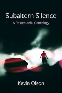 Front cover_Subaltern Silence