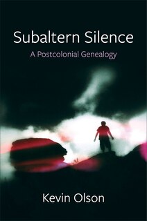 Couverture_Subaltern Silence