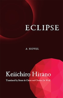 Front cover_Eclipse