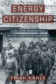 Front cover_Energy Citizenship