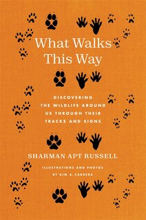 Couverture_What Walks This Way