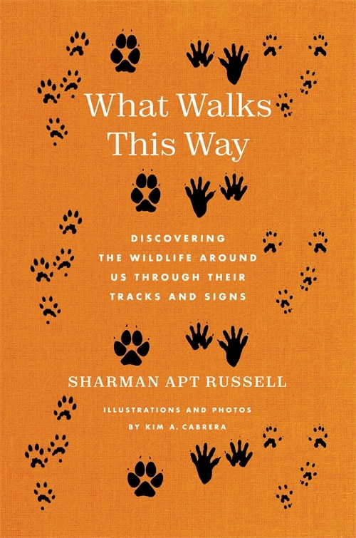 Couverture_What Walks This Way
