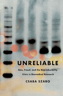 Couverture_Unreliable