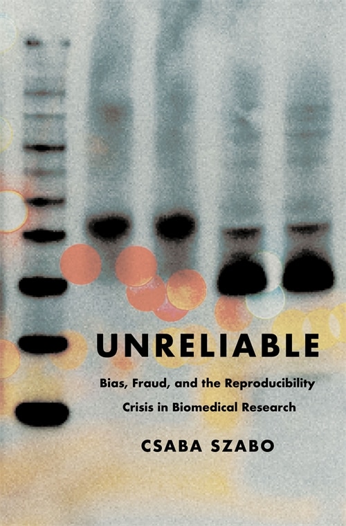 Couverture_Unreliable