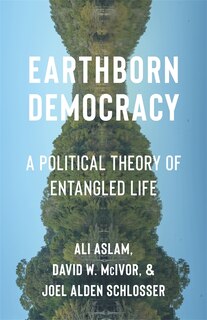 Couverture_Earthborn Democracy