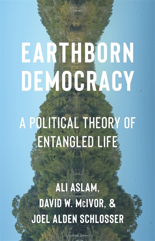Couverture_Earthborn Democracy