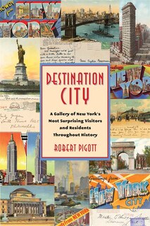 Couverture_Destination City
