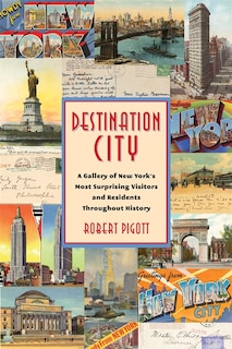 Couverture_Destination City