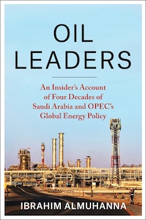 Couverture_Oil Leaders