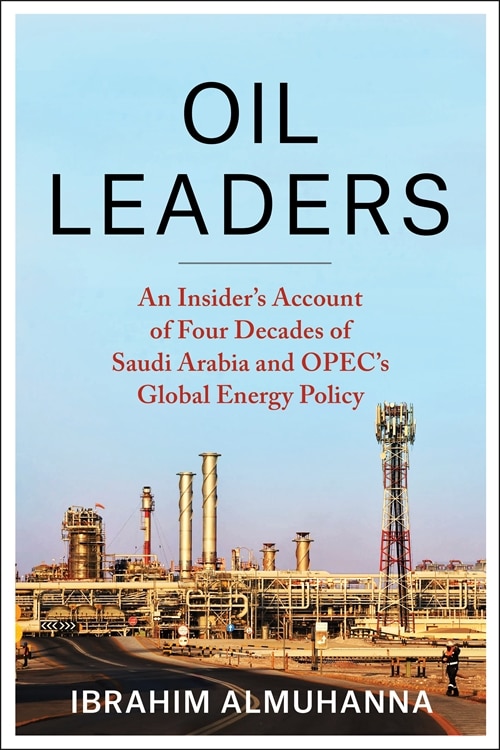 Couverture_Oil Leaders