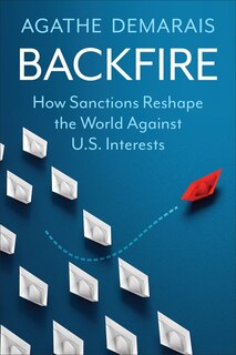 Front cover_Backfire