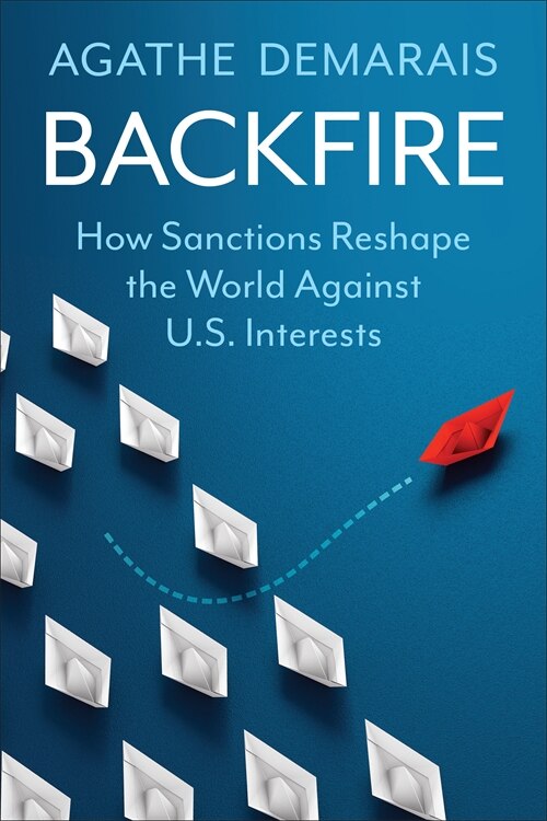 Front cover_Backfire