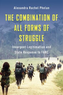 Couverture_The Combination of All Forms of Struggle