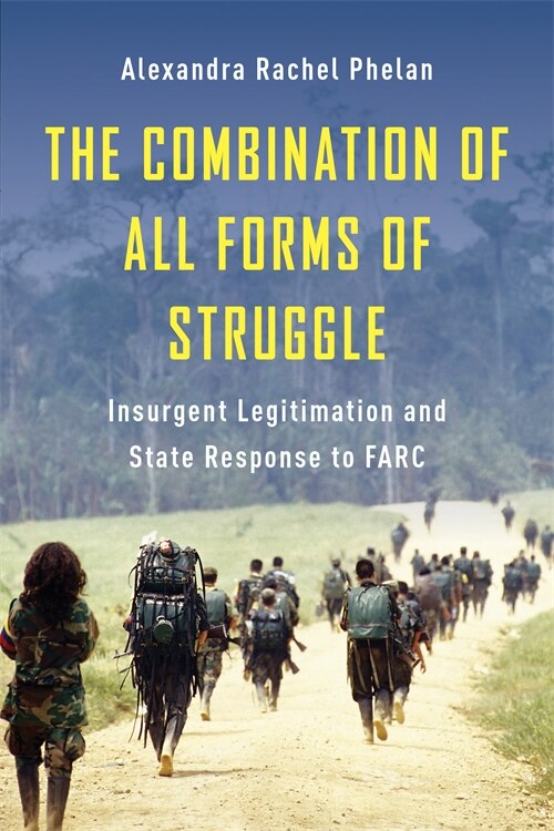 Couverture_The Combination of All Forms of Struggle