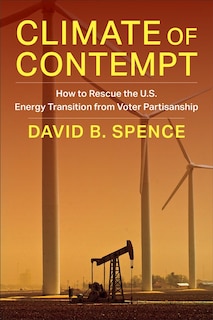 Front cover_Climate of Contempt