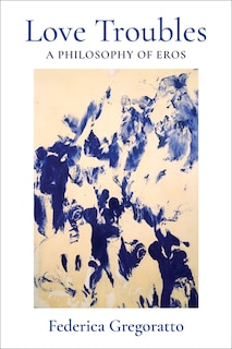 Couverture_Love Troubles