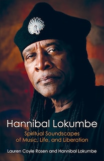 Couverture_Hannibal Lokumbe