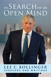 Couverture_In Search of an Open Mind