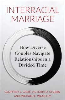 Front cover_Interracial Marriage