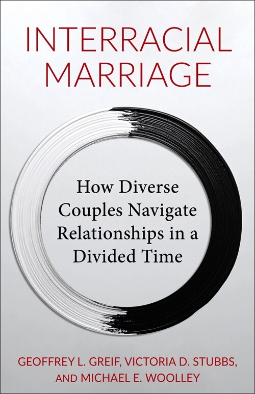 Front cover_Interracial Marriage