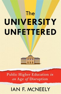 Couverture_The University Unfettered