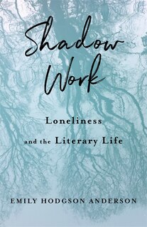 Couverture_Shadow Work