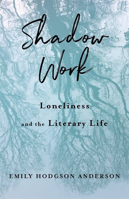 Couverture_Shadow Work