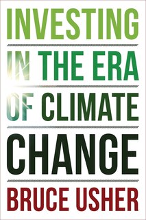 Front cover_Investing in the Era of Climate Change