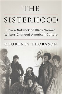 Couverture_The Sisterhood