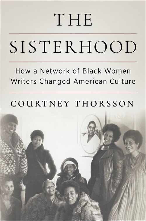 Couverture_The Sisterhood
