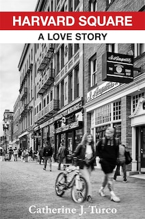 Couverture_Harvard Square