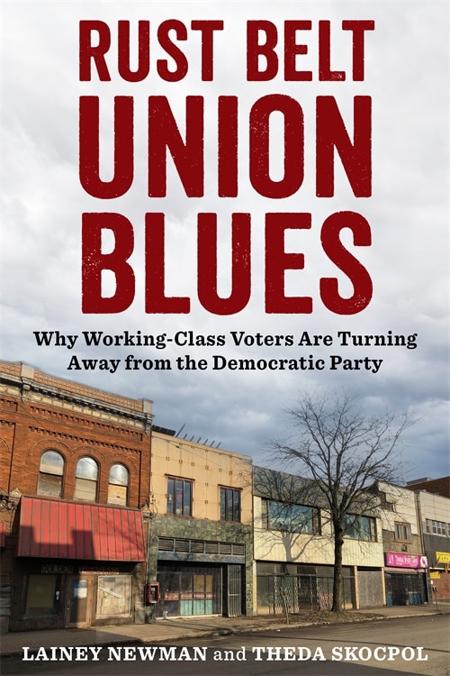 Front cover_Rust Belt Union Blues