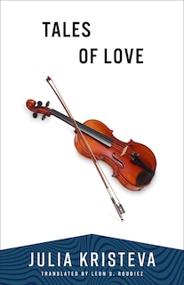 Front cover_Tales of Love