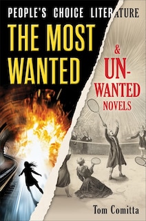 Front cover_People's Choice Literature