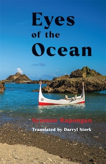 Front cover_Eyes of the Ocean