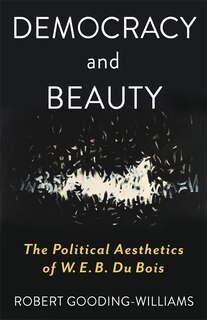 Front cover_Democracy and Beauty