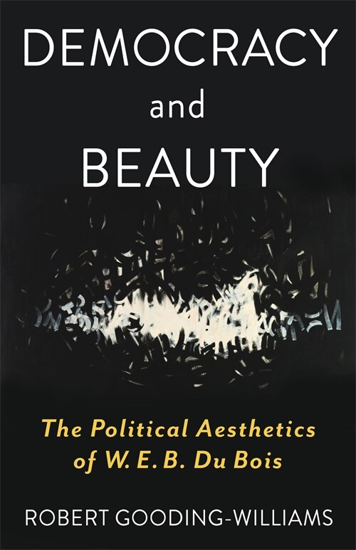 Front cover_Democracy and Beauty