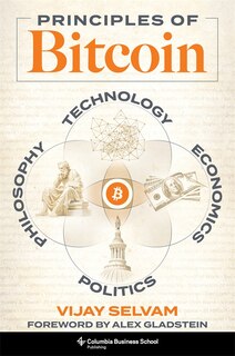 Front cover_Principles of Bitcoin