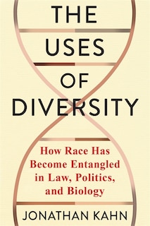Couverture_The Uses of Diversity