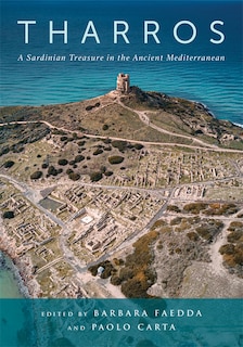 Front cover_Tharros