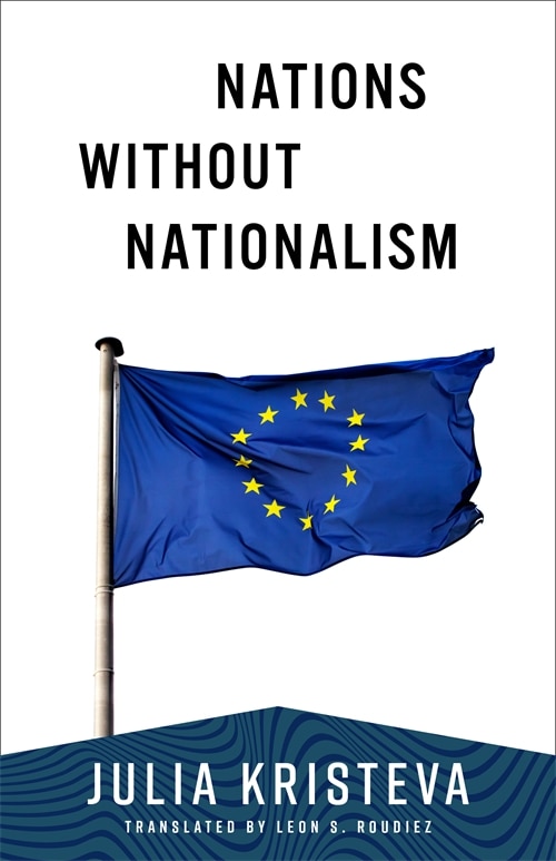 Front cover_Nations Without Nationalism