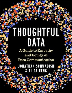 Front cover_Thoughtful Data