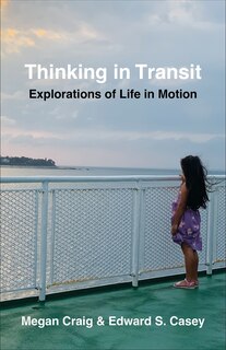 Couverture_Thinking in Transit