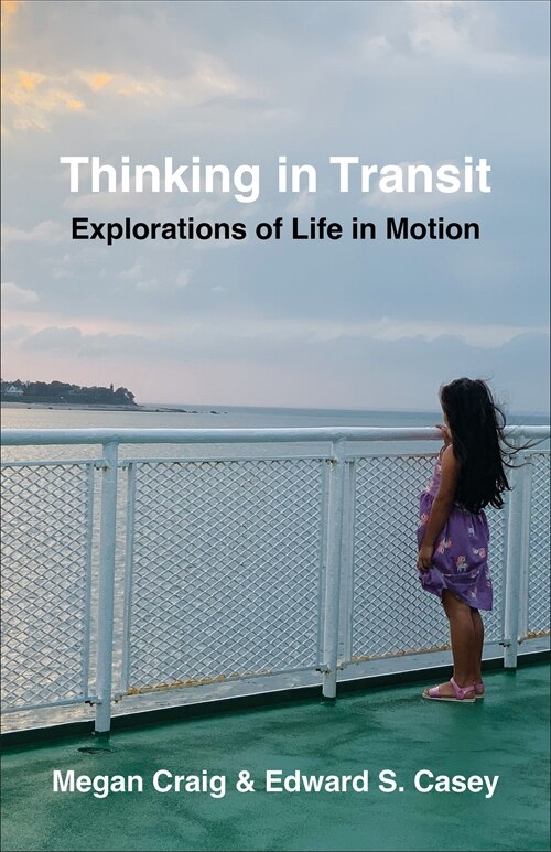 Couverture_Thinking in Transit