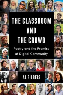 Front cover_The Classroom and the Crowd