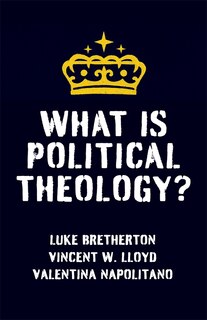 Couverture_What Is Political Theology?