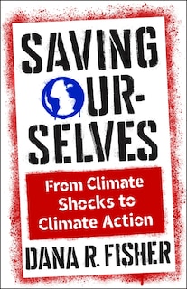 Couverture_Saving Ourselves