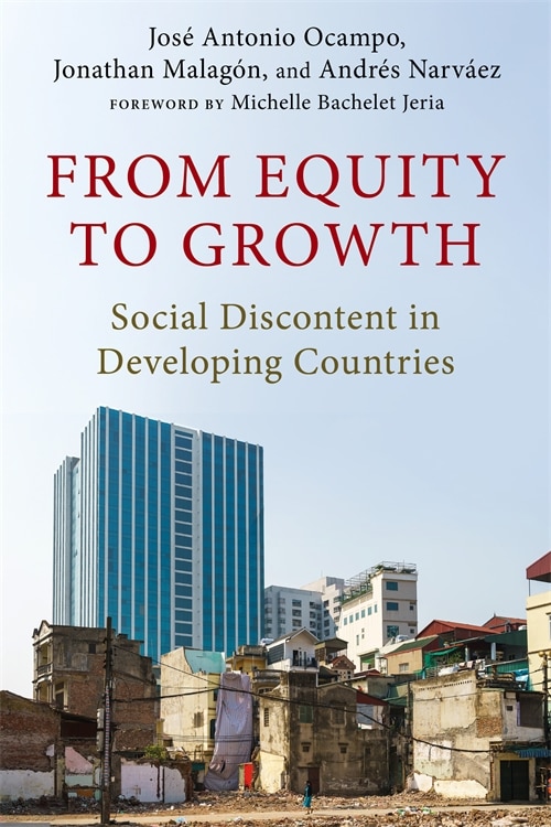 Couverture_From Equity to Growth